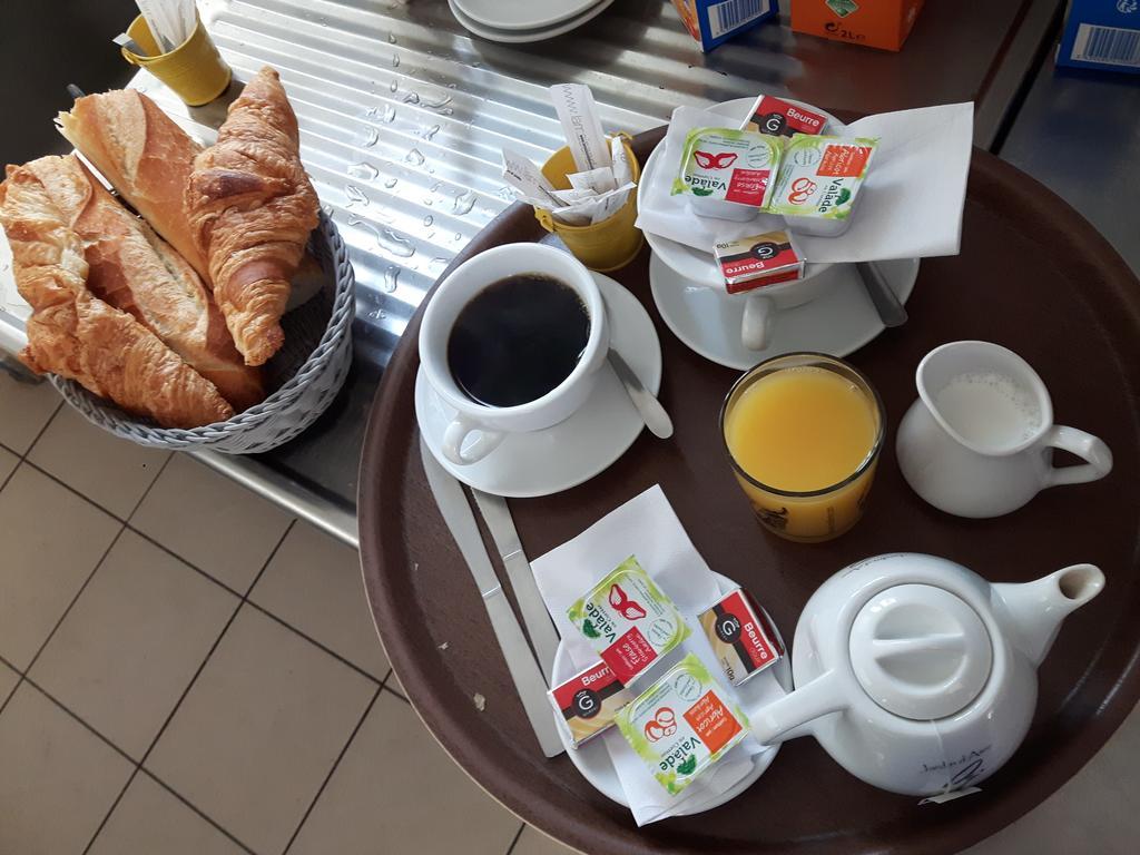 Le Mas De Mon Pere Сен Мари де ла Мер Екстериор снимка